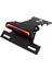 Tutucu Braketi Mount XSR900 2014-2021 (Yurt Dışından) 2