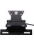 Tutucu Braketi Mount XSR900 2014-2021 (Yurt Dışından) 3