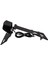 Tutucu Braketi Mount XSR900 2014-2021 (Yurt Dışından) 4