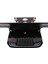Tutucu Braketi Mount XSR900 2014-2021 (Yurt Dışından) 5