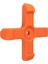 Rv Jack Stand Istifleyicileri Camper Leters Jacks Camper Için Uygun (Yurt Dışından) 1