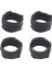 Vfr VFR400 NC30 Için 42MM 21MM Motosiklet Karbüratör Adaptör Arayüzü (Yurt Dışından) 2
