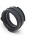 Vfr VFR400 NC30 Için 42MM 21MM Motosiklet Karbüratör Adaptör Arayüzü (Yurt Dışından) 3