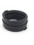 Vfr VFR400 NC30 Için 42MM 21MM Motosiklet Karbüratör Adaptör Arayüzü (Yurt Dışından) 5