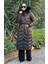 x Jacket Mont 18692 Siyah 1