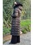 x Jacket Mont 18692 Siyah 2