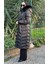 x Jacket Mont 18692 Siyah 3