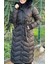 x Jacket Mont 18692 Siyah 4
