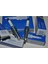 Megane 4 - Iv 1.6 Sce Ateşleme Bujisi 224012331R platin 4 adet mais 1
