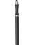 Universal Telefon Tablet iPad 2in1 Disk Uçlu Stylus Pen Dokunmatik Kalem - AL3464 1