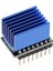 QHV5160 Step Motor Sürücüsü Sessiz Sürücü Yazıcı Parçaları 8-60V ile (Yurt Dışından) 1