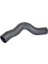 Master 2-Iı- 2.8t D 8V S9W Turbo Hortumu Tek 7700300361 1