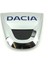 Dacia Lodgy Ön Panjur Arma Logo 628900520R 1