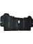 Fluence Motor Kaput Keçesi Izalatörü 658400016R 1
