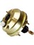 Oem R9 - R11 Fren Hava Deposu Servofren 7700720192 1