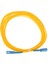 Tek Fiber Optik Damla Kablo Ölçer (Yurt Dışından) 1