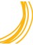 Tek Fiber Optik Damla Kablo Ölçer (Yurt Dışından) 2