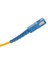 Tek Fiber Optik Damla Kablo Ölçer (Yurt Dışından) 4