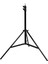 210 cm. Fotoğraf Light Stüdyo Kitleri Videosu İçin Tripod Duruyor (Yurt Dışından) 4