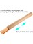 2X4FT Pvc Fotoğraf Fonu Düz Renkli Portre Turuncu (Yurt Dışından) 4