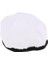 7 '' / 18 Strobe Reflektör Montajı Reflikörleri İçin Difüzör Kapak Çorbası 5 Pc (Yurt Dışından) 1