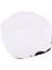 7 '' / 18 Strobe Reflektör Montajı Reflikörleri İçin Difüzör Kapak Çorbası 5 Pc (Yurt Dışından) 2