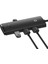 Baseus Lite Series 4 Portlu Type-C To USB 3.0 Hub Adaptör 25CM 5
