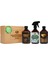 Avantaj Paketi -(3 x 500 Ml) Special Black Dıamond + Sonbahar & Kış + Yaprak Koruyucu 1