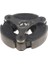 Balata Husqvarna 355R/555RXT Orjinal 1