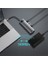 Baseus Metal Gleam Series 100W 11 In1 Type-C Hub Adaptör Çoklayıcı 5