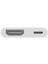 Ally Iphone Için Lightning Av Hdm Hdtv Adaptör Dönüştürücü Kablo 2
