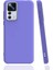 Xiaomi 12T Kılıf Slikon By 2