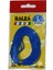 3 Metre Asist Ipi Large (1.5mm) 1
