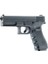 Glock 17 Gen4 Airsoft Tabanca 2