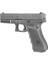 Glock 17 Gen4 Airsoft Tabanca 4