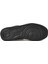 Hill Siyah-Siyah Unisex Bilek Boy Sneaker 5