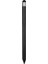 Universal Telefon Tablet Navigasyon 2in1 Stylus Pen Dokunmatik Kalem - AL3465 1
