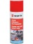 Kokpit Araç Göğsü Temizleme ve Bakım Spreyi 400 Ml 1