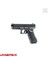 Glock 22 Gen 4 Airsoft Tabanca 1