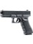 Glock 22 Gen 4 Airsoft Tabanca 2