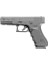 Glock 22 Gen 4 Airsoft Tabanca 3