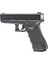 Glock 22 Gen 4 Airsoft Tabanca 4