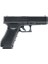 Glock 22 Gen 4 Airsoft Tabanca 5