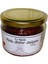 Tatlı Biber Salçası 250 gr 1