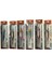 Professional Jig 40GR Asist Iğneli 1