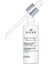 White Ultimate Glow Aydınlatıcı Koyu Leke Karşıtı Hızlı Emilen C Vitamini Serum 30 ml 1