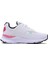 Vega x Kadın Spor Ayakkabı 900286-9642 900286-9642015 2