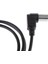 Yazıcı Için Usb2.0 Erkek - 90 ° Açılı Dönüştürücü Kablosu (Yurt Dışından) 5