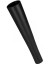 2 × Beyzbol Tee Ball Stand Eğitim Ekipmanı Vuruş Tee Topper Softball (Yurt Dışından) 1