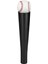 2 × Beyzbol Tee Ball Stand Eğitim Ekipmanı Vuruş Tee Topper Softball (Yurt Dışından) 3